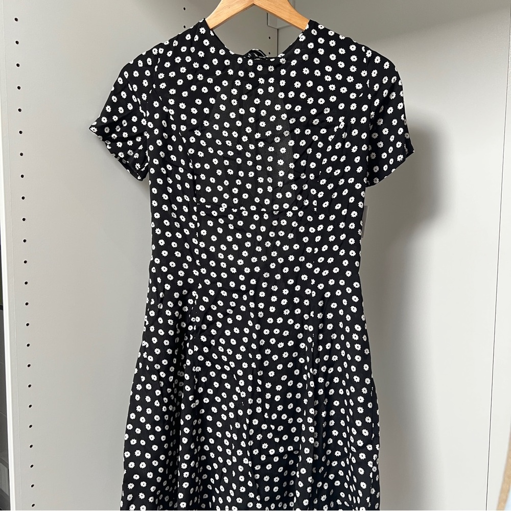 Juicy Couture dress